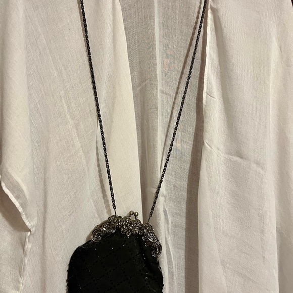 80’sJessicaMcClintock - Picture 3 of 3